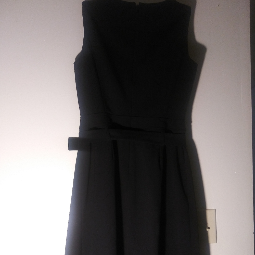 Dress - Picture 2 of 5